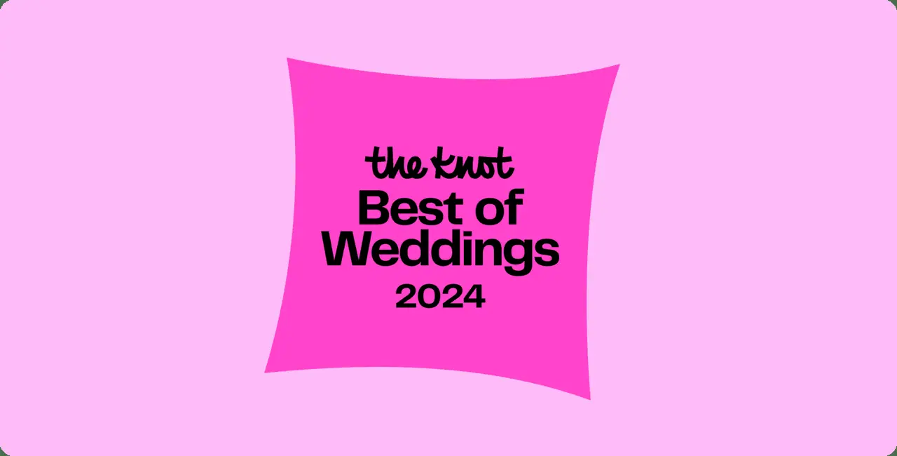 Nashville Wedding Florist - Blog